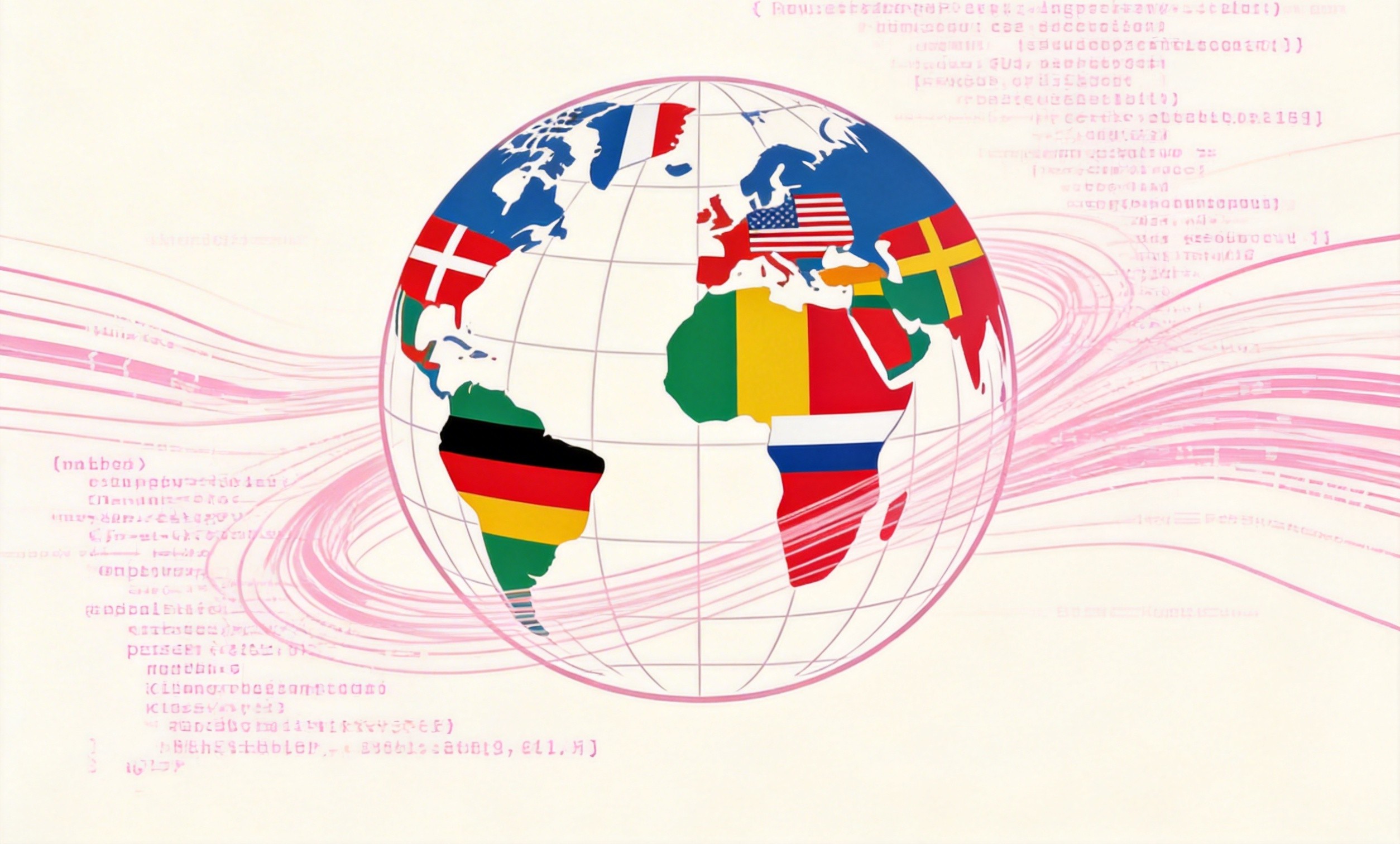 醫學翻譯報價影響因素有哪些?